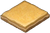 Sand Ground.png
