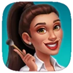 Profile Picture 252 Wallflower Power