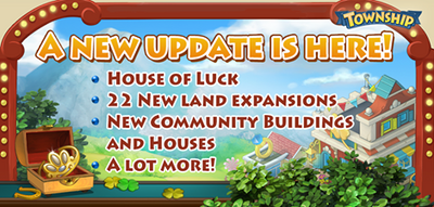 Update 1.3.3 Icon