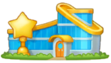 Special Icon