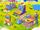 Bubble Gum Festival 2019 Event Decor Icon.png