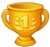 Mayor's Cup.png