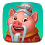 Wise Piggy Complete 5 Personal Goals in the: Lantern Festival/1 (added v6.4.0)