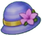 Flower hat.png