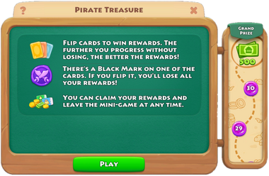 Pirate Treasure 2.png