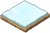 Snow Ground.png