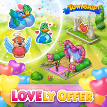 Valentine 2020 Event Decor Icon.png