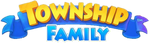 Township Family on Facebook