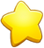 Event Points