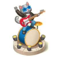 Kitty Rock.png
