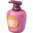 Lotion.png