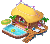 Beach Bungalow.png