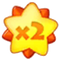 Double Stars.png