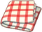 Tablecloth.png