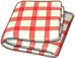 Tablecloth