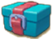 Zoo Rewards Chest