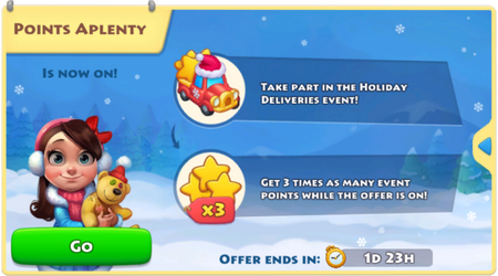 Points Aplenty 3.png