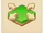 Boundless Domain Icon.png