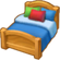 Bed.png