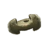 Stone axe
