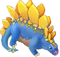 Stegosaurus.png