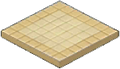 Tetris Tile