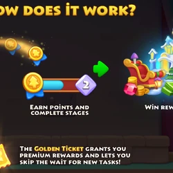 Township Christmas Event 2022 Christmas Miracles Event | Township Wiki | Fandom