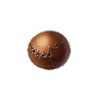 Leather Ball