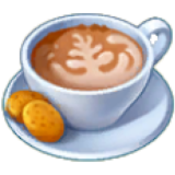 Cappuccino.png