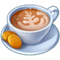 Cappuccino.png