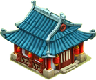 Chinese House.png