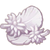 Down Feather.png