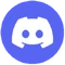 Discord Township