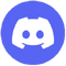 Discord Township