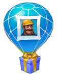 Ernies Balloon.png