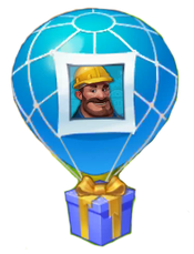 Ernies Balloon.png