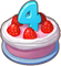 Strawberry Cake old.png