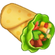 Burrito.png