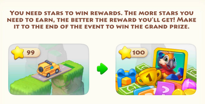 Jungle Quest Guide 6.png