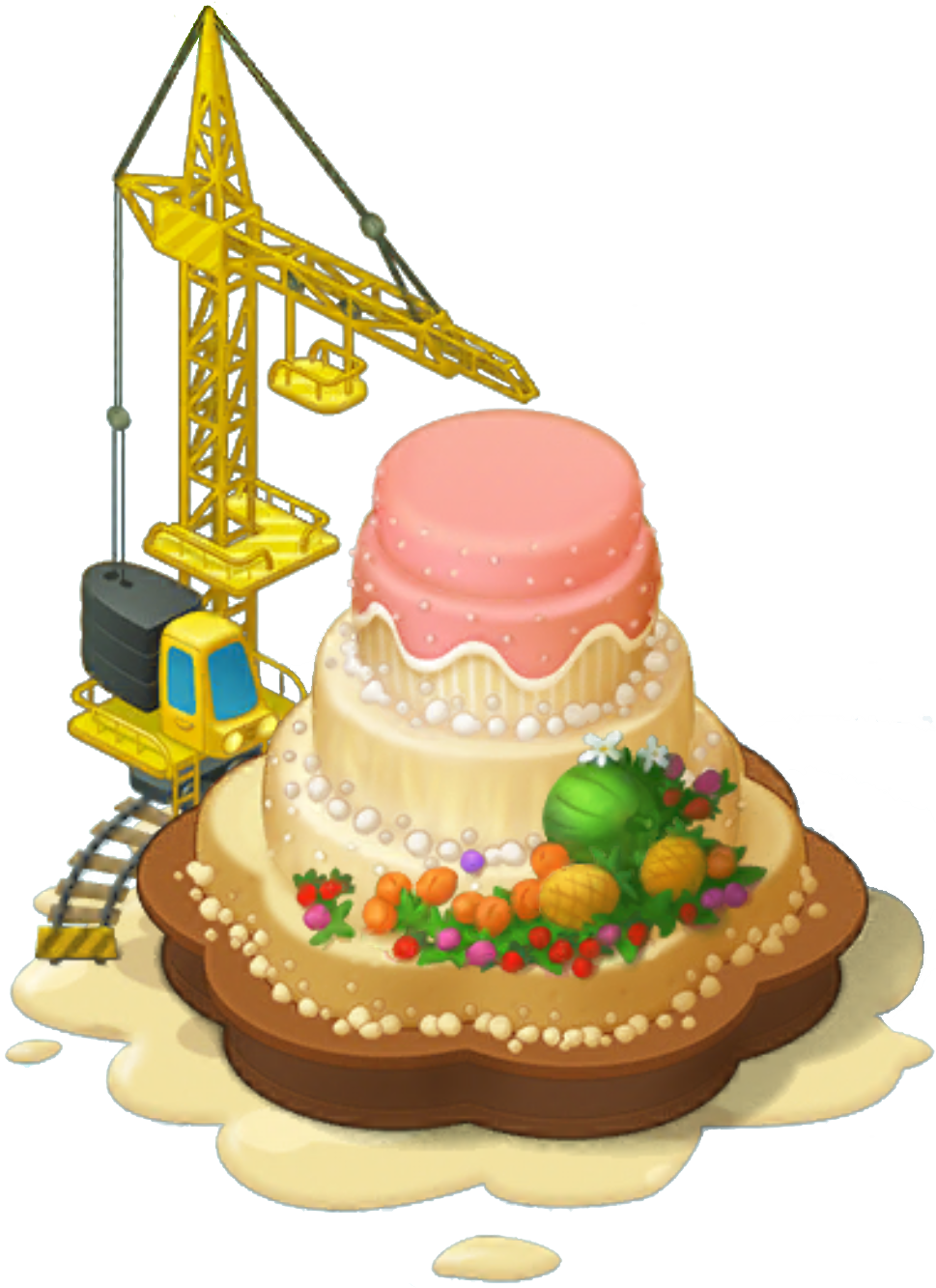 portal 2 pc split screen cake recipie portal 2 pc split screen cake recipie