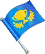 Olympic Flag.png