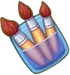 Paint Brushes.png