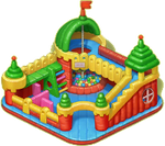 Inflatable Castle.png