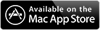 Mac App Store.png