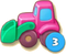 Super Powerup Tractor.png