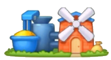 Factories Icon.png