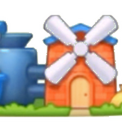 https://static.wikia.nocookie.net/township/images/f/f2/Factories_Icon.png/revision/latest/smart/width/250/height/250?cb=20200313150911