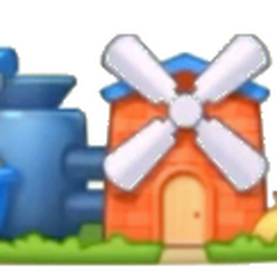 https://static.wikia.nocookie.net/township/images/f/f2/Factories_Icon.png/revision/latest/smart/width/250/height/250?cb=20200313150911