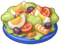 Salade Nicoise