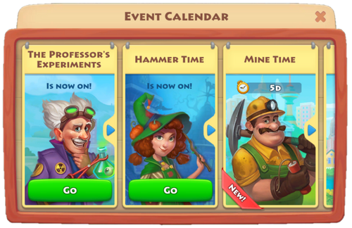 Event Calendar Guide.png